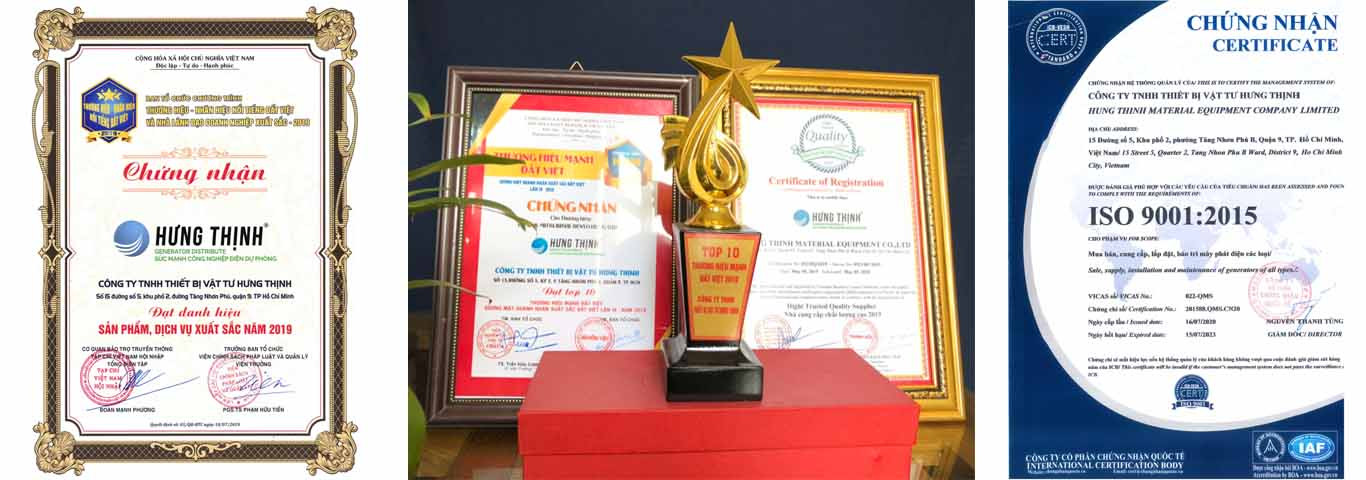chứng nhận tiêu chuẩn chất lượng năm 2019 chứng nhận tiêu chuẩn chất lượng năm 2019