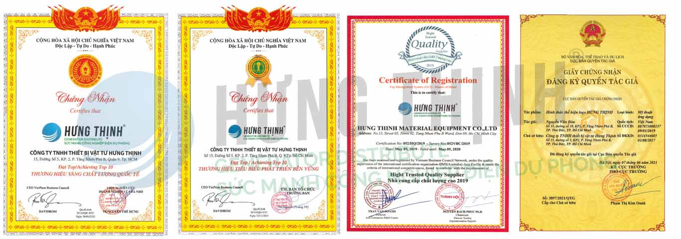 nhà phân phối máy phát điện tốt nhất việt nam nhà phân phối máy phát điện tốt nhất việt nam