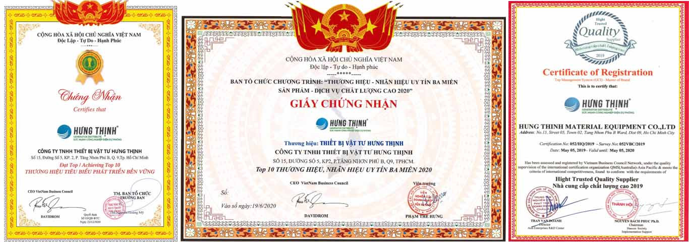 máy phát điện chất lượng cao 2020 máy phát điện chất lượng cao 2020