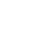 CHẤT LƯỢNG SẢN PHẨM
